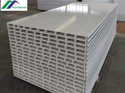 Πίνακας καθαρισμού για δωμάτιο